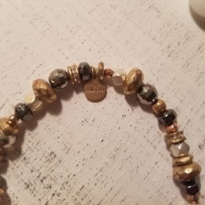 Stella & Dot bracelet